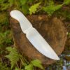 Cuchillo Selenita