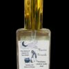Perfume de Lujo Esoterico