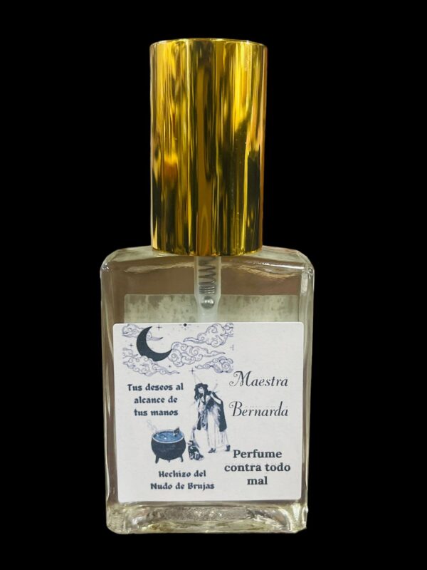 IMG-20240614-WA0007 Perfume de Lujo Esoterico